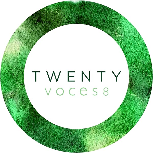 Amazon.com: Twenty: CDs y Vinilo