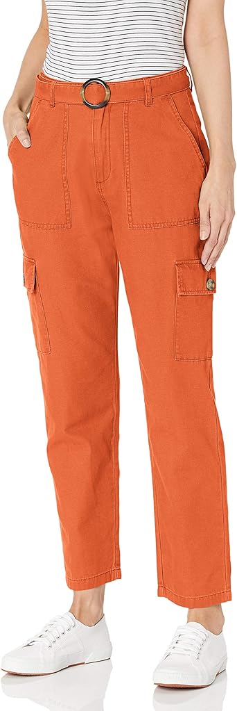 roxy cargo pants