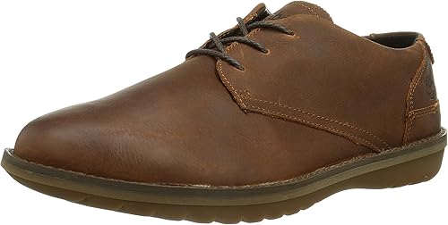 timberland earthkeepers amazon