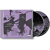 Live From Glastonbury (2CD)