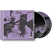 Amazon.com: Zappa / Erie [6 CD]: CDs & Vinyl