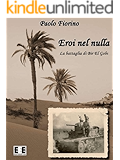 Le sterline del diavolo: Fuga da Salò eBook: Massimo Caleffi: Amazon.it ...