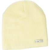 Neff Daily Heather Beanie Hat for Men and Women