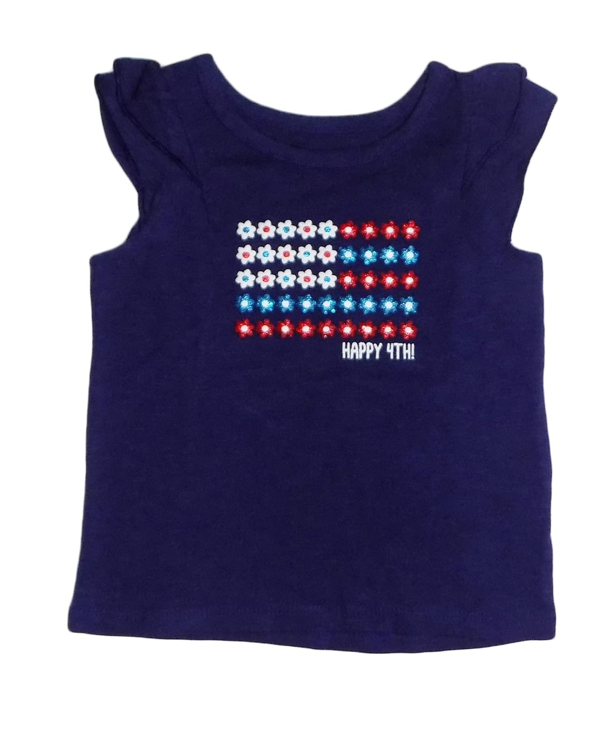 Tee Flutter 4th Happy Beans Jumping And Pants Ponte Gymboree B06xyqv49l 12ヶ月 ロングパンツ 売れ筋ランキングも掲載中 Www Supergomes Com Br