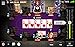 Texas Hold'em Poker + | Free Live Vegas Casino Poker with Friends