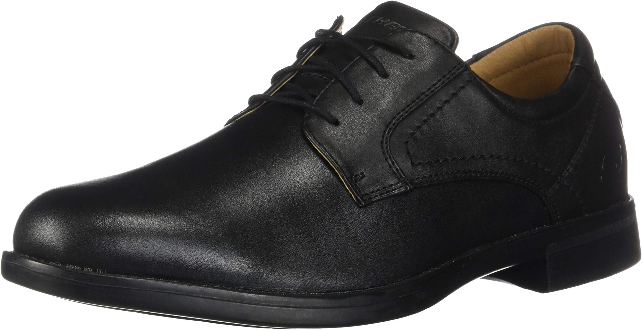 Skechers Men's 65784 Harman - Gaspar Shoe