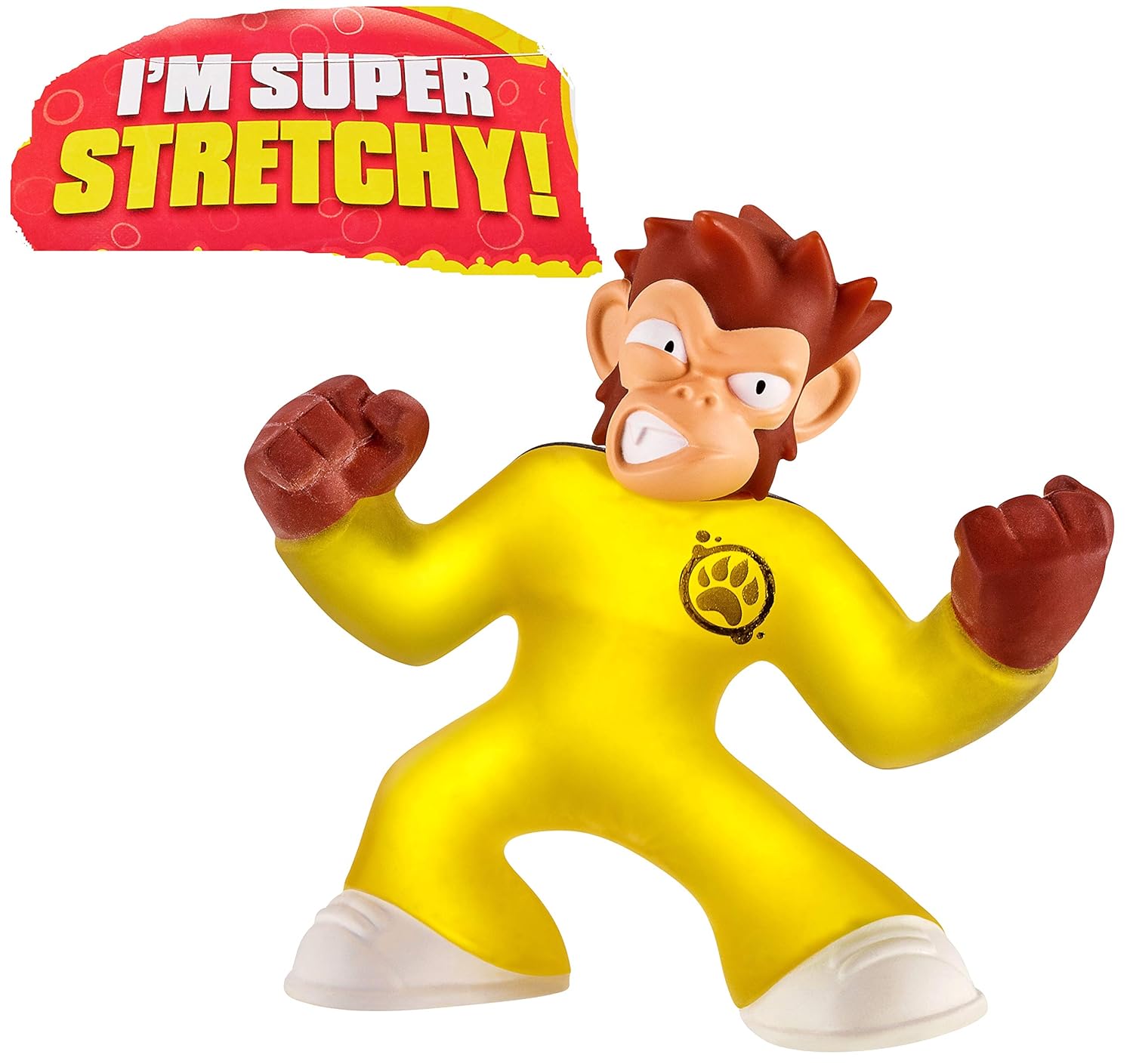 The 10 Best Goo Ninja