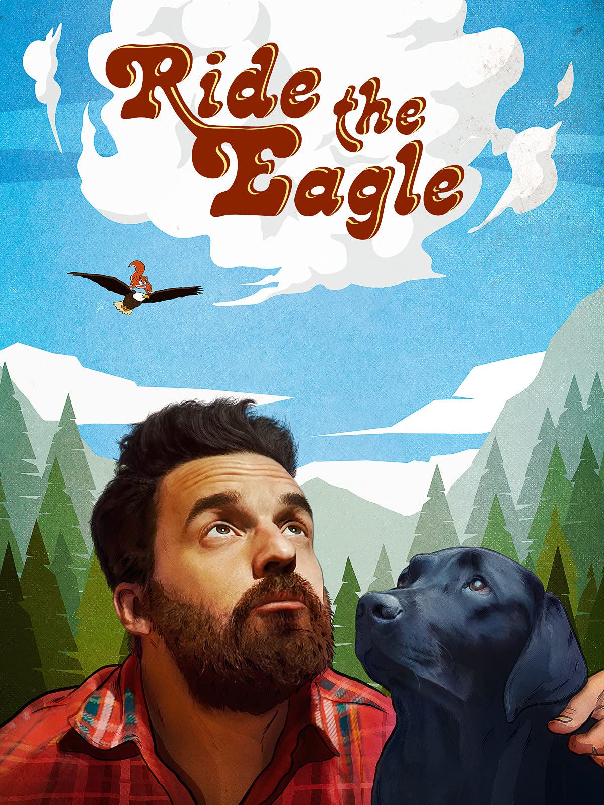 Watch Long Story Short Prime Video