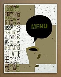 25 Sheets Chipboard 46pt (Point) 12 X 18 Inches
