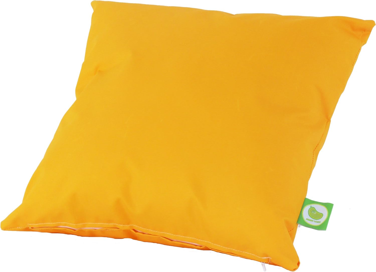 Waterproof Outdoor Garden Furniture Seat Cushion Filled with Pad By