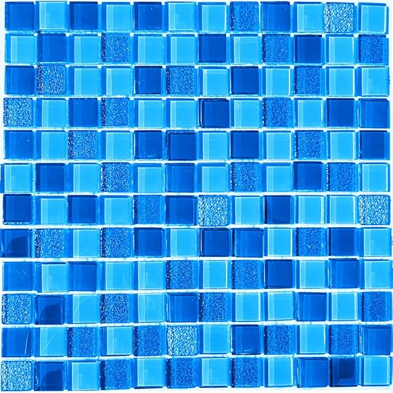 Quality Pool Products Beaded 18x33 Foot Swimming Pool