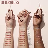 Maybelline Lifter Gloss Reef 006 Pack of 2 5.4 ml Hyaluronic Acid Plumping view 8