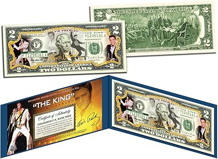 amazon estados unidos en dolares