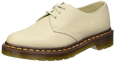 dr martens 1461 amazon