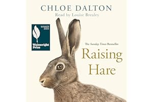 Raising Hare