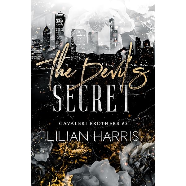 Amazon.com: The Devil's Den: A Dark Captive Friends to Lovers