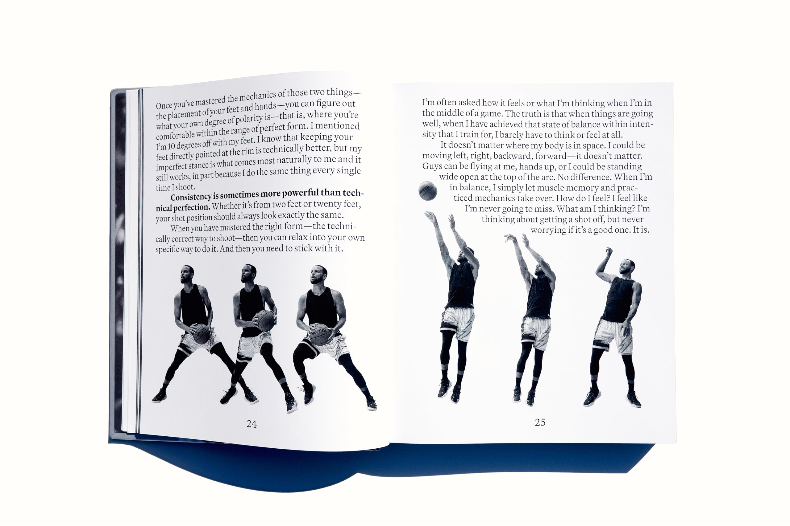 Shot Ready Shot Ready Hardcover Audiobook Kindle