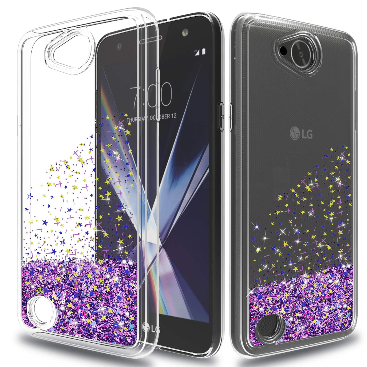 Best lg fiesta lte holster