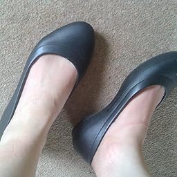 regatta ankle wellies