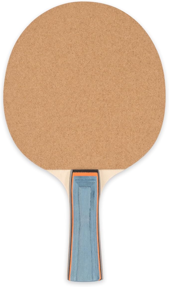 Champion Sports PN2 Table Tennis Paddle, Racquets Amazon Canada