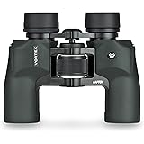 Vortex Optics Raptor Porro Prism Binoculars