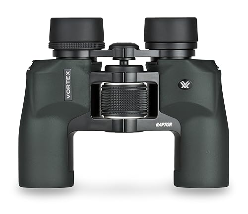 best vortex binoculars for hunting