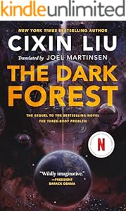 kindle best category lists