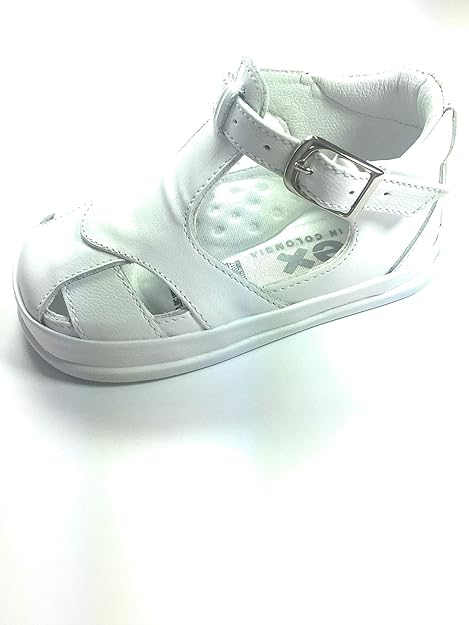 pex baby shoes sale