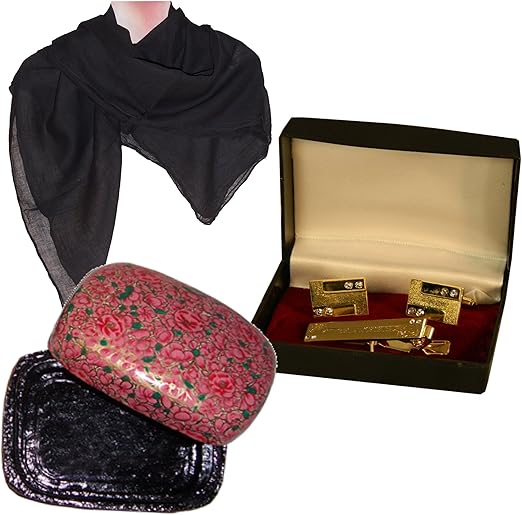 regalos caballero amazon