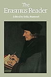 The Erasmus Reader (Heritage)