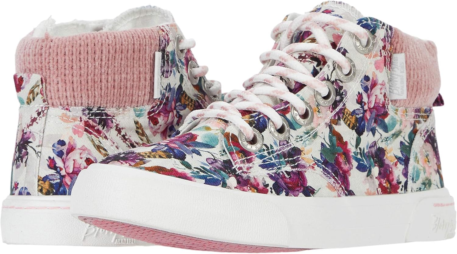 blowfish malibu shoes amazon