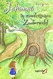 Johanna im Zug (Popular Fiction): Amazon.de: Kathrin Schärer: Bücher