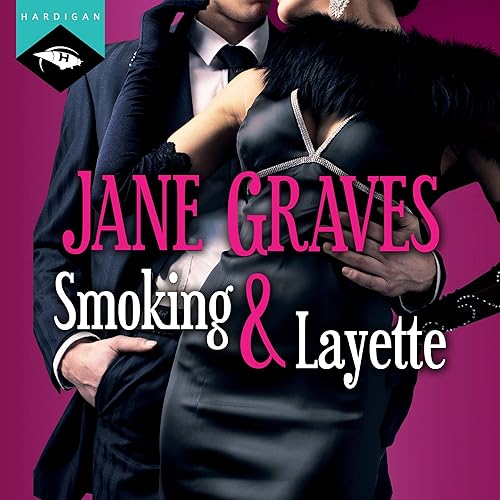 Download Smoking et Layette PDF