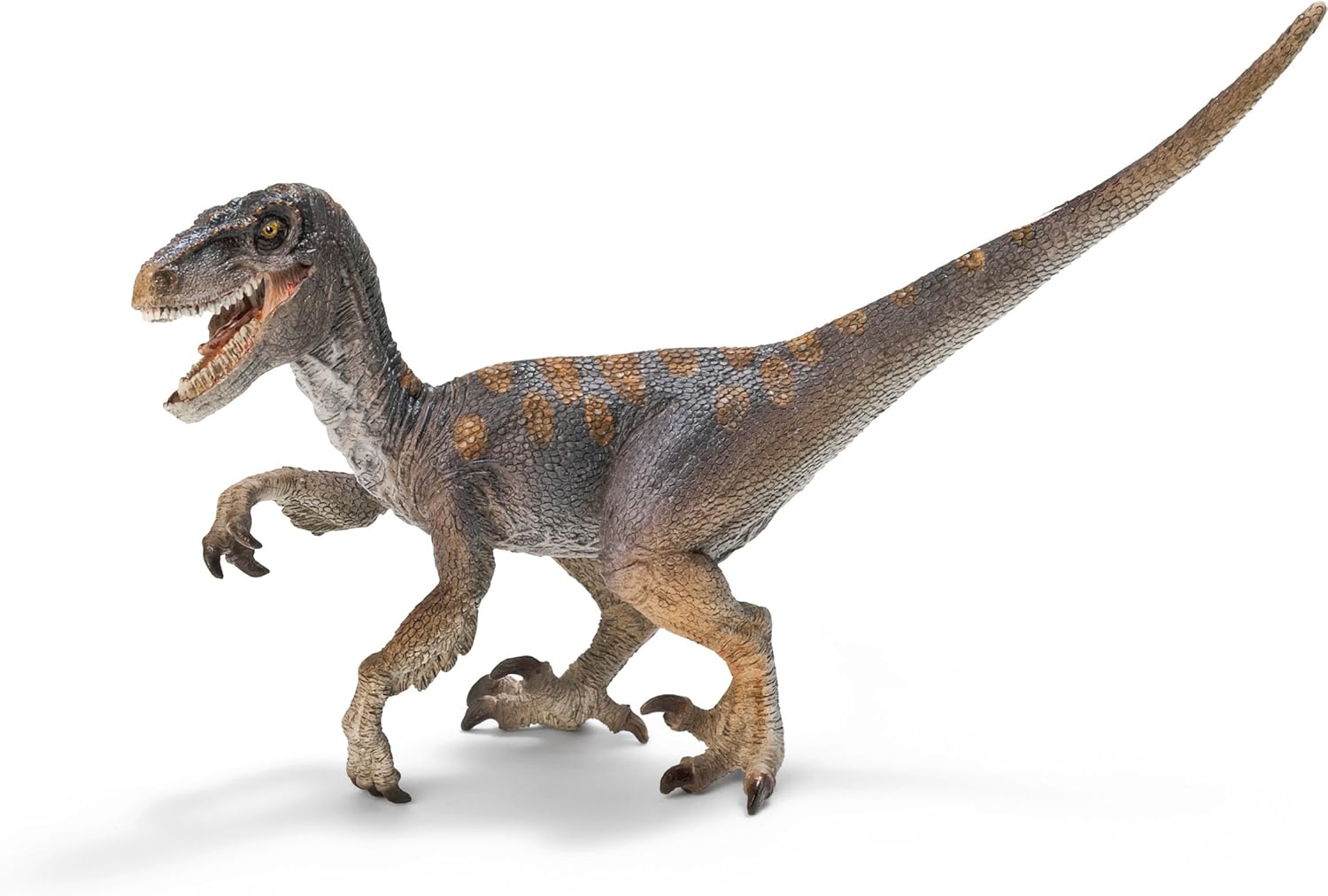 lego harry potter grindelwald's escape