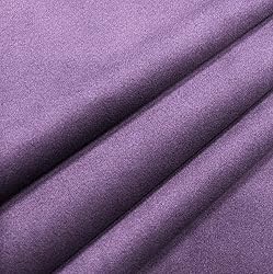 Custom Made Soderhamn 1 Seater Sofa Velvet