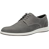 ecco jared modern tie