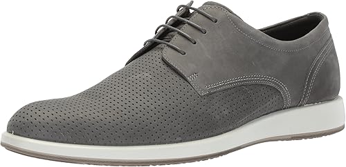 ecco mens 44