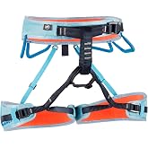 Mammut Ophir 3 Slide