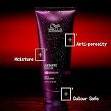 Wella Professionals Ultimate Color Conditioner 200ml - Color Protect view 5