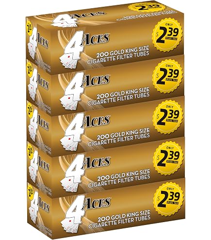 packet of cigarettes in uk Buy UK Cigarettes Online