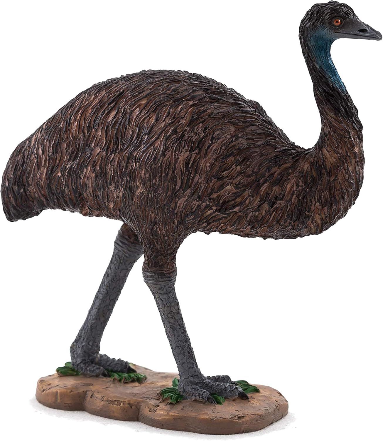 Amazon.com: MOJO Emu Realistic 