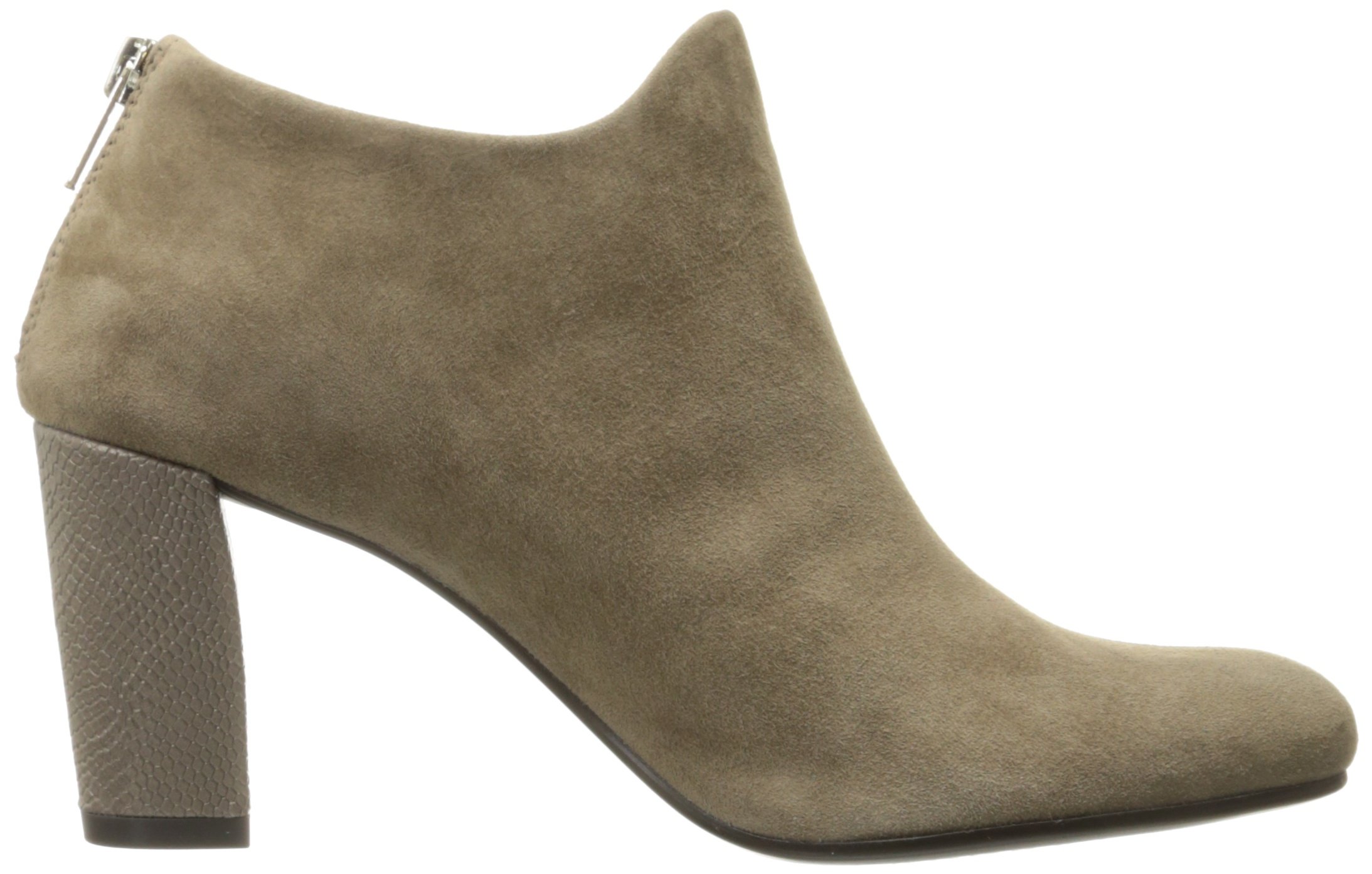 Aerosoles Women's Trustworthy Boot - Image 8