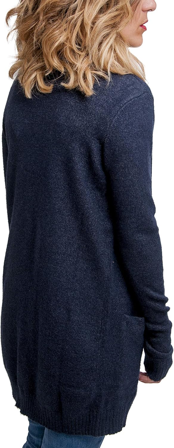 Gilet vila femme Clearance