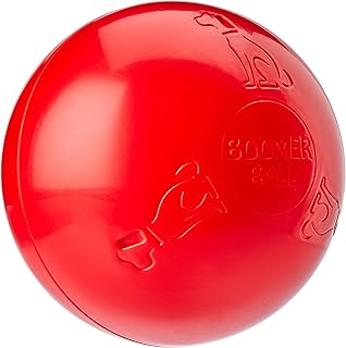 wicked ball amazon