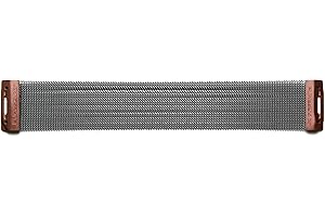 Evans PURESOUND Custom Pro Steel Snare Wire 20 Strand, 14 Inch - CPS1420