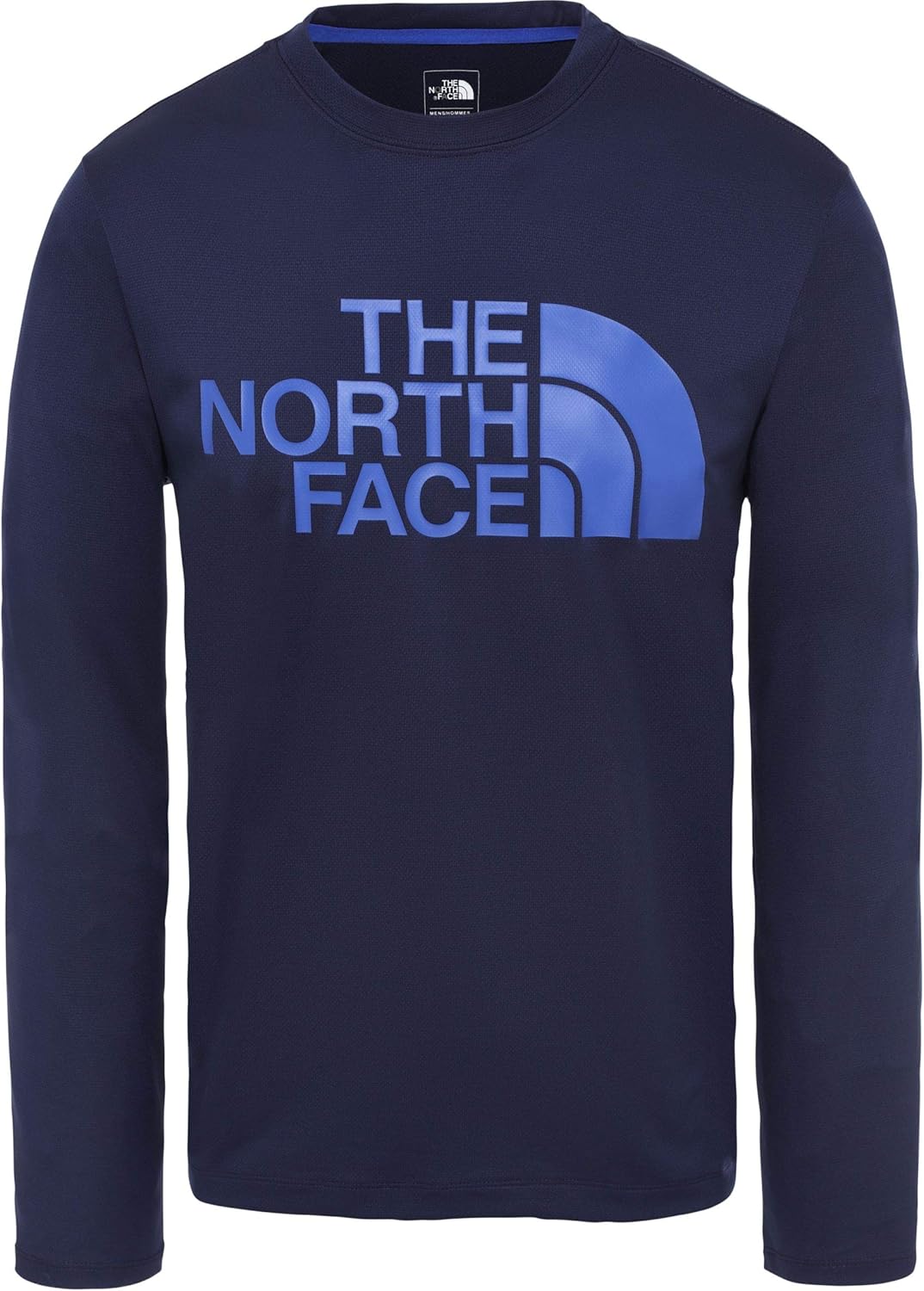 the north face flex ii