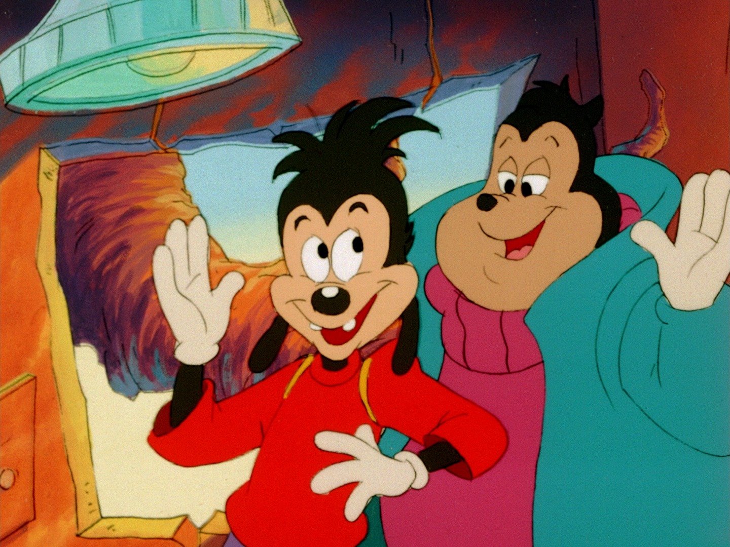 Команда гуфи пегг. Гуфи и пит. Гуфи и пит. Гуфи и его команда. «гуфи и его команда» дисней.