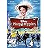 Mary Poppins [DVD]