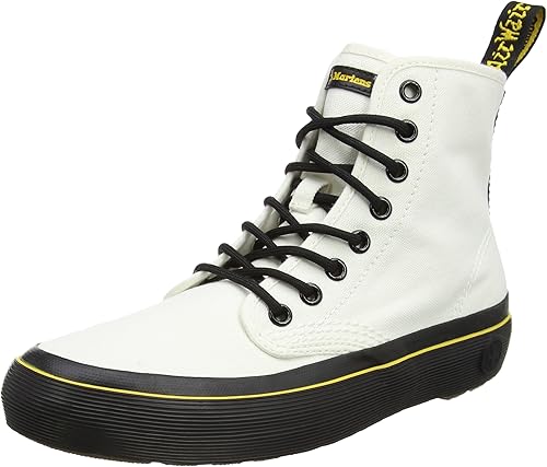 dr martens alte amazon