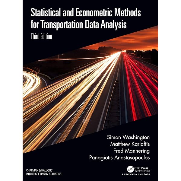 Amazon.com: Handbook of Statistical Methods and Analyses in Sports